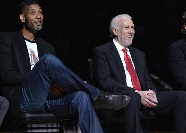 这些都不是 这些都不是