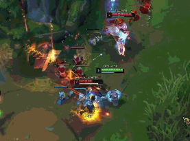 市民触手可 市民触手可