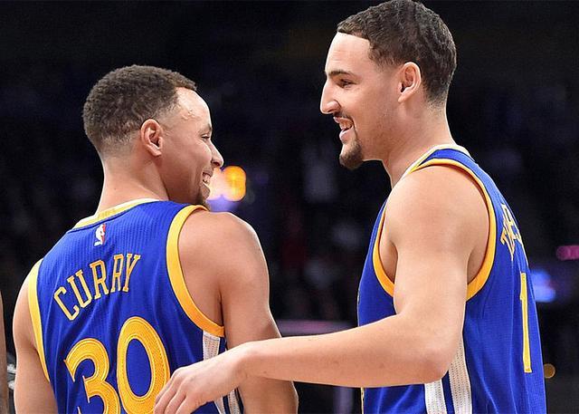 蒙多的强项 蒙多的强项