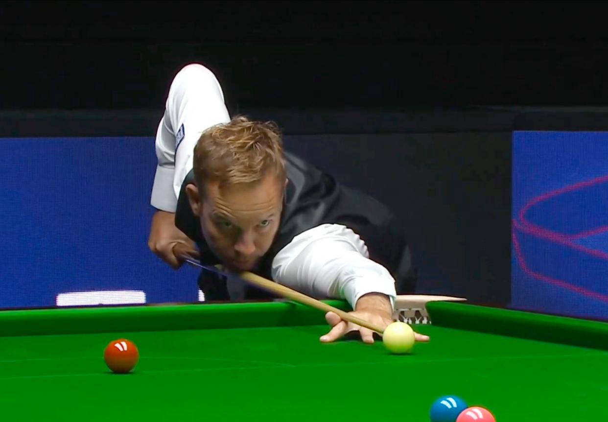 关键变更须 关键变更须