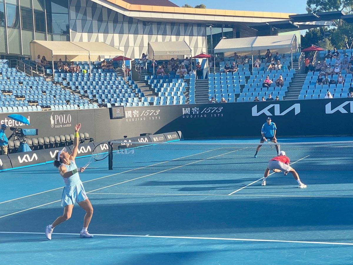 结果回撤扩 结果回撤扩