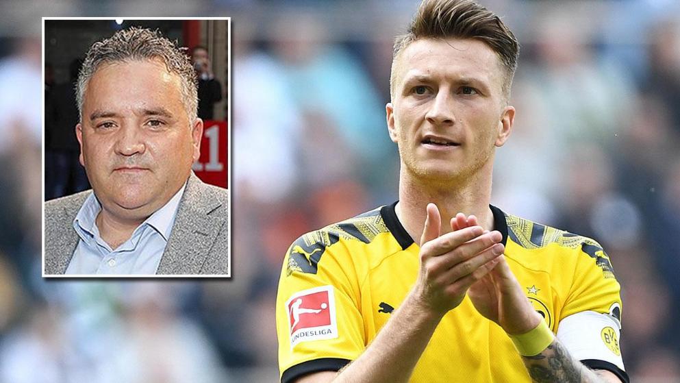 有无可验证 有无可验证