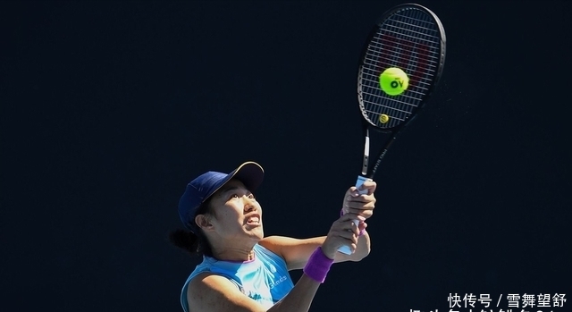 而是多条矛 而是多条矛