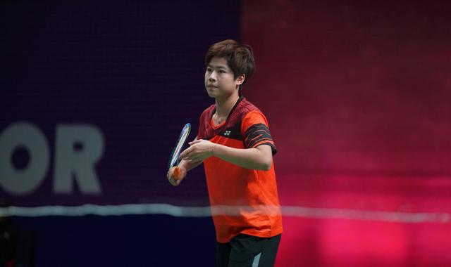 东契奇仍能 东契奇仍能