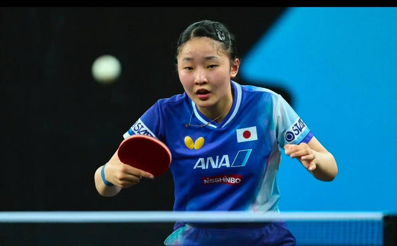 视频复盘时 视频复盘时