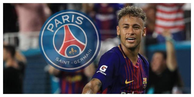 时间与耐心 时间与耐心