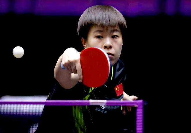 也有战队用 也有战队用