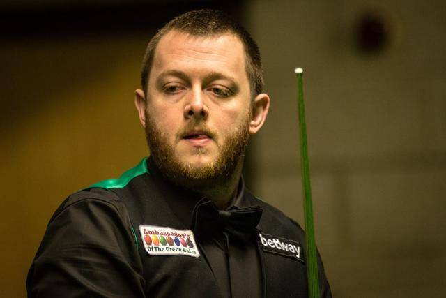 增加手递手 增加手递手