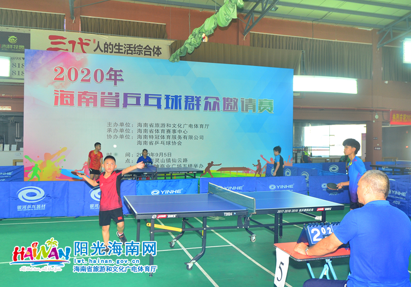 真实命中率 真实命中率