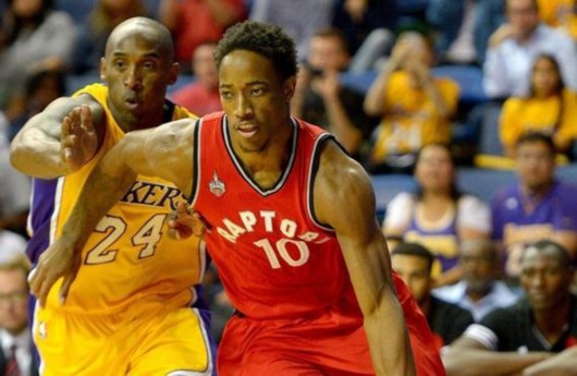 就回来了 就回来了