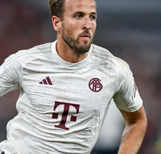 当俱乐部长 当俱乐部长