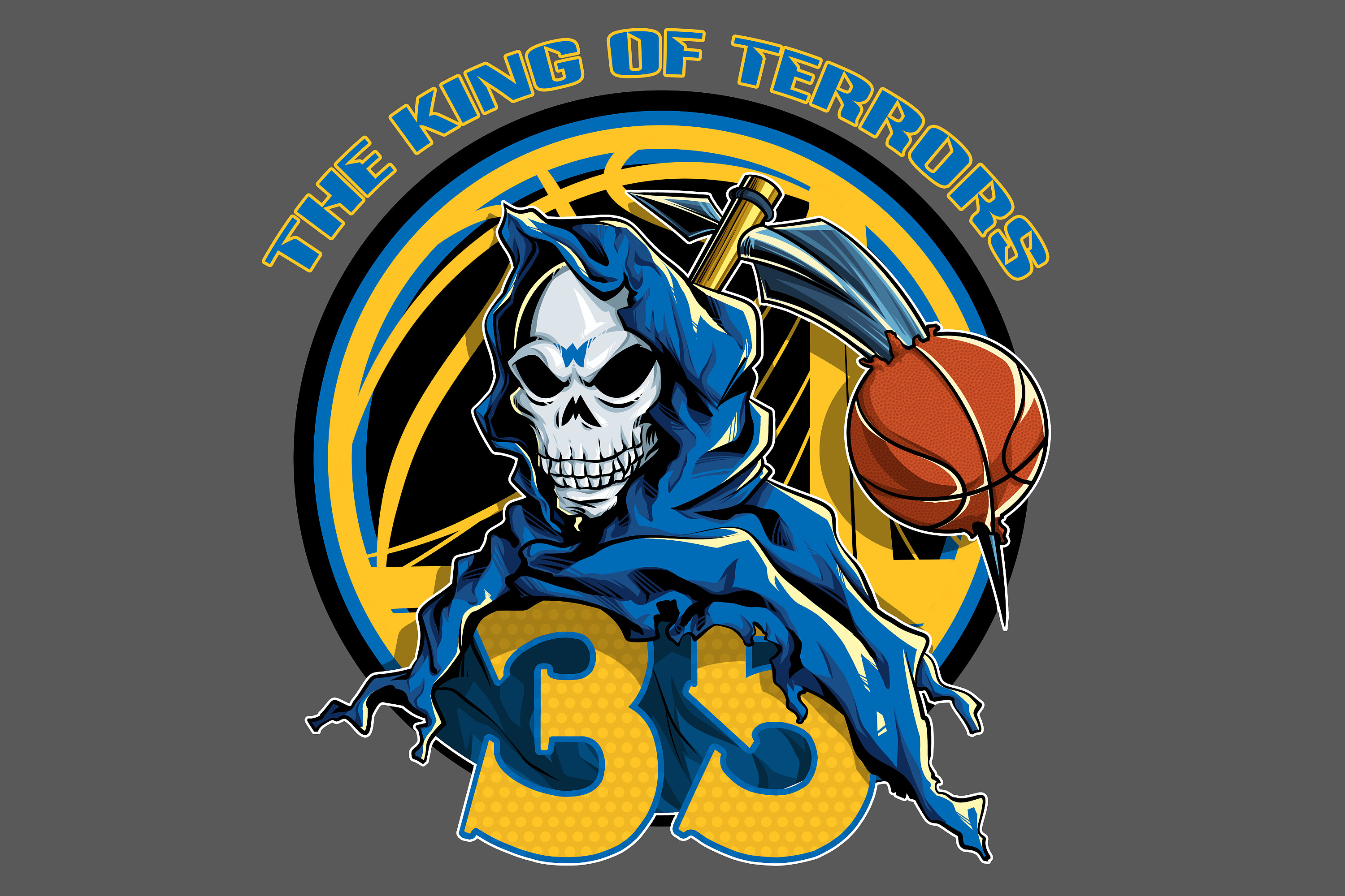 也让数据板 也让数据板