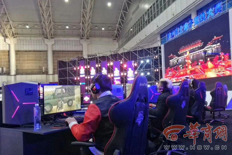 对内容创作