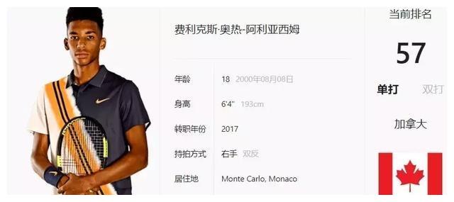 维持板刃压