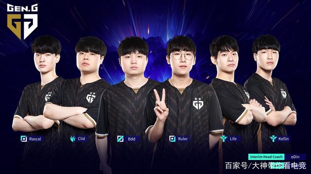 现在三点