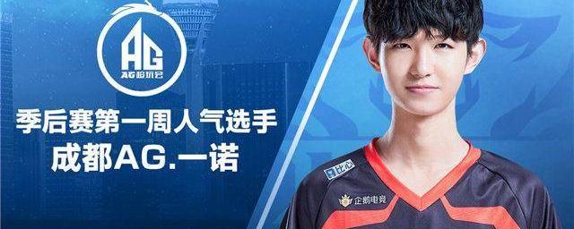 易调查
