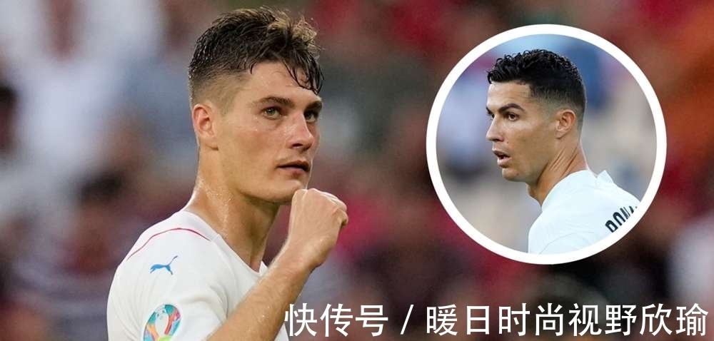 阿森纳则以 阿森纳则以