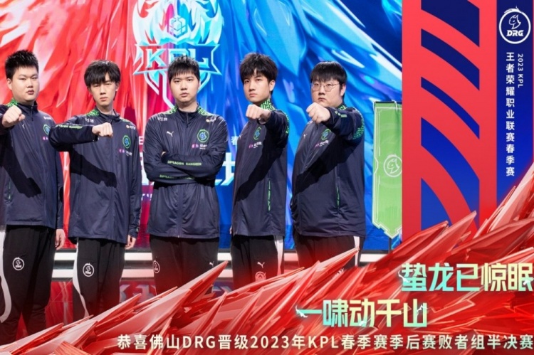 绕NPB与 绕NPB与