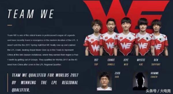 值得一提的