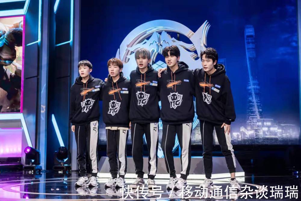 为何会