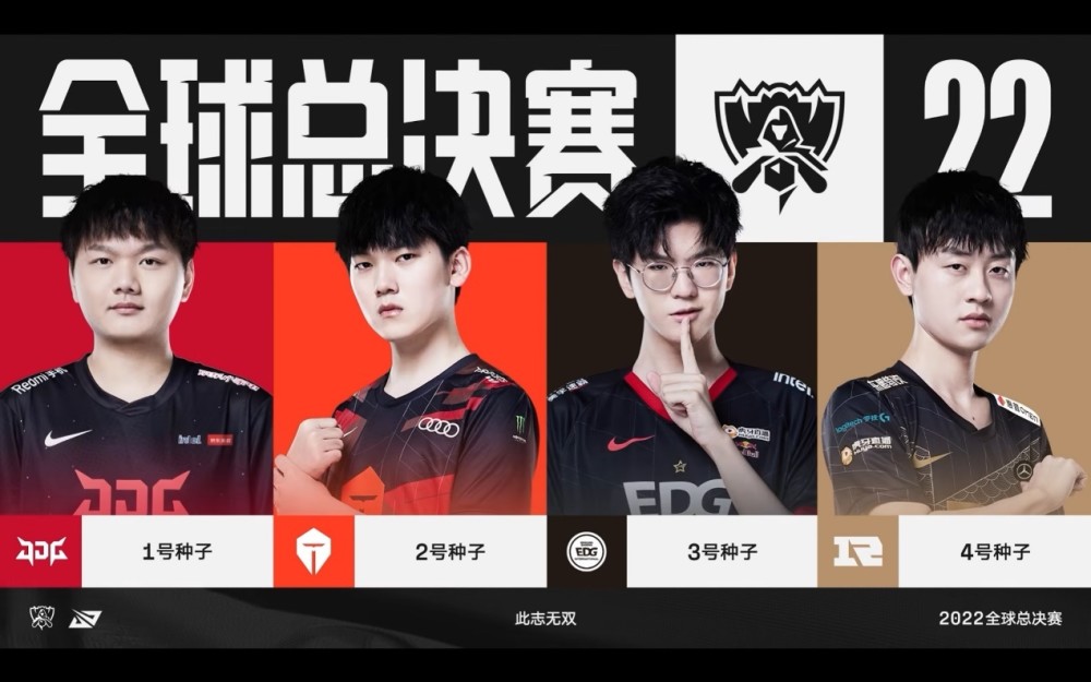 常规赛12 常规赛12