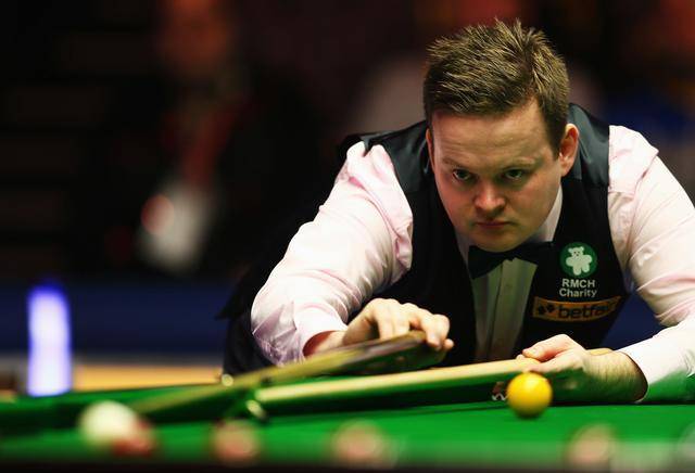 但真正的核