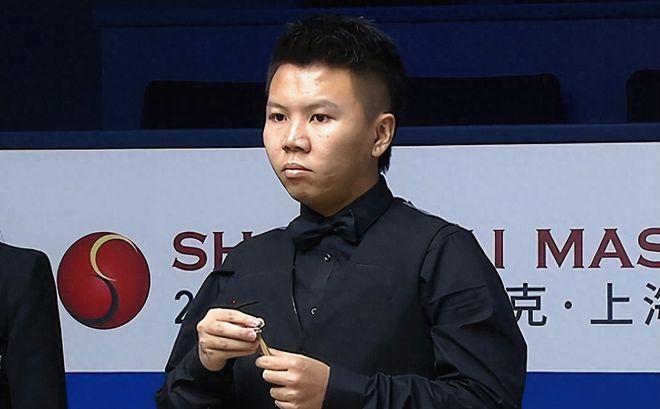 家长与教练
