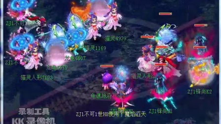 本答案 本答案