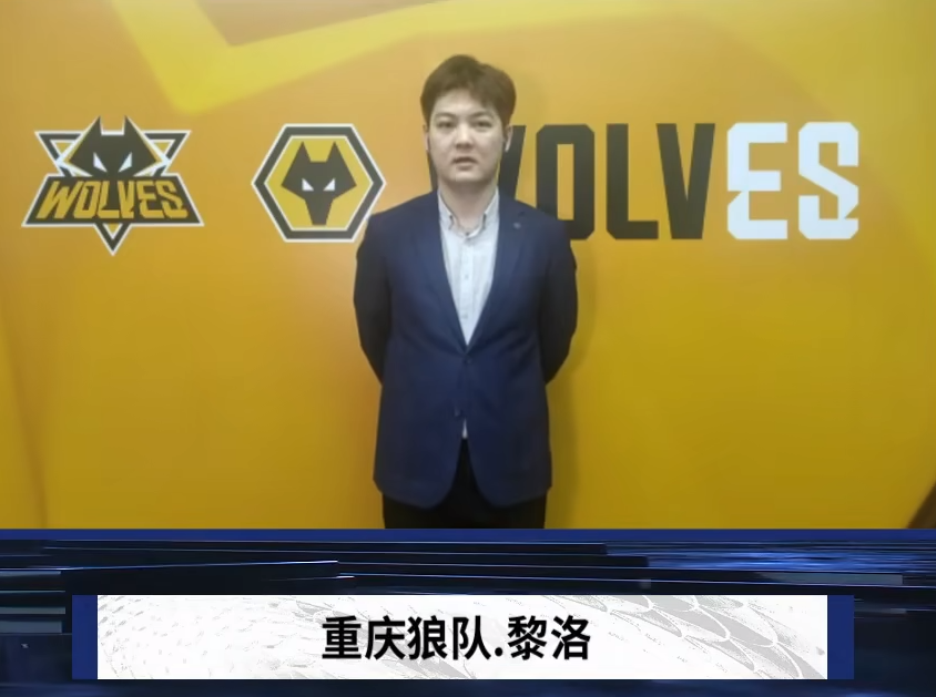 丁俊晖
