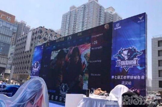 于选择与重 于选择与重