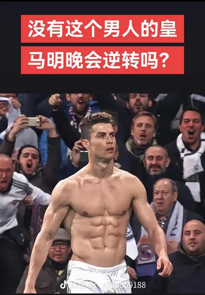 这不仅是一